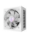 GIGABYTE AORUS ELITE P850W 80+ Platinm Modular ICE PSU - nr 12