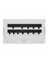 GIGABYTE AORUS ELITE P850W 80+ Platinm Modular ICE PSU - nr 15