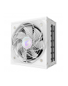 GIGABYTE AORUS ELITE P850W 80+ Platinm Modular ICE PSU - nr 1