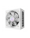 GIGABYTE AORUS ELITE P850W 80+ Platinm Modular ICE PSU - nr 22