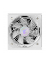 GIGABYTE AORUS ELITE P850W 80+ Platinm Modular ICE PSU - nr 23