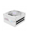 GIGABYTE AORUS ELITE P850W 80+ Platinm Modular ICE PSU - nr 24