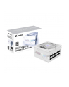 GIGABYTE AORUS ELITE P850W 80+ Platinm Modular ICE PSU - nr 28