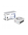 GIGABYTE AORUS ELITE P850W 80+ Platinm Modular ICE PSU - nr 2