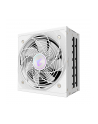 GIGABYTE AORUS ELITE P850W 80+ Platinm Modular ICE PSU - nr 3
