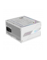 GIGABYTE AORUS ELITE P850W 80+ Platinm Modular ICE PSU - nr 6