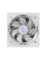 GIGABYTE AORUS ELITE P850W 80+ Platinm Modular ICE PSU - nr 7