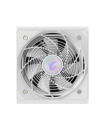 GIGABYTE AORUS ELITE P850W 80+ Platinm Modular ICE PSU
