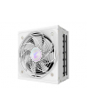 GIGABYTE AORUS ELITE P850W 80+ Platinm Modular ICE PSU - nr 9