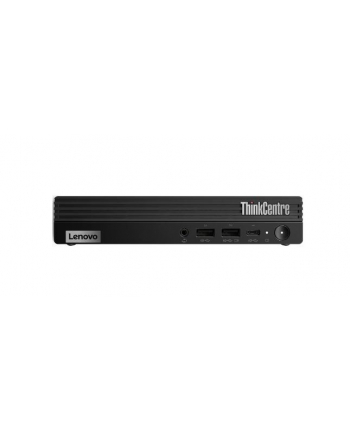 LENOVO ThinkCentre M75q G5 AMD Ryzen 5 8500GE 16GB DDR5 512GB SSD M.2 Wi-Fi 6E+BT W11P 1y Premier