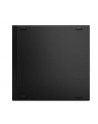 LENOVO ThinkCentre M75q G5 AMD Ryzen 5 8500GE 16GB DDR5 512GB SSD M.2 Wi-Fi 6E+BT W11P 1y Premier - nr 3