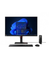 LENOVO ThinkCentre M75q G5 AMD Ryzen 5 8500GE 16GB DDR5 512GB SSD M.2 Wi-Fi 6E+BT W11P 1y Premier - nr 5