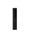 LENOVO ThinkCentre M75q G5 AMD Ryzen 5 8500GE 16GB DDR5 512GB SSD M.2 Wi-Fi 6E+BT W11P 1y Premier - nr 8