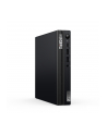 LENOVO ThinkCentre M75q G5 AMD Ryzen 7 PRO 8700GE 2x16 DDR5 1TB SSD M.2 WHB Wi-Fi 6E+BT W11P 1y Premier - nr 13
