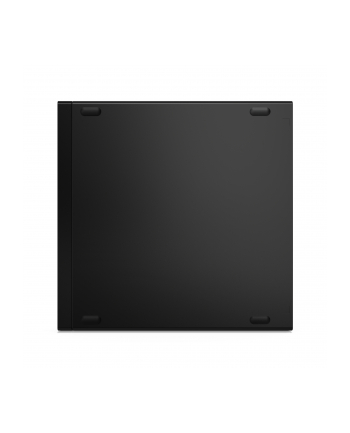 LENOVO ThinkCentre M75q G5 AMD Ryzen 7 PRO 8700GE 2x16 DDR5 1TB SSD M.2 WHB Wi-Fi 6E+BT W11P 1y Premier