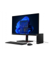 LENOVO ThinkCentre M75q G5 AMD Ryzen 7 PRO 8700GE 2x16 DDR5 1TB SSD M.2 WHB Wi-Fi 6E+BT W11P 1y Premier - nr 7