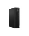 LENOVO ThinkCentre M75s G5 AMD Ryzen 3 8300G 8GB DDR5 256GB SSD M.2 Slim DVD Rambo 9mm W11P 3y OS - nr 7