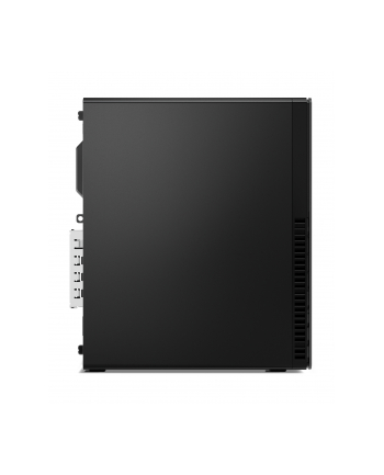 LENOVO ThinkCentre M75s G5 AMD Ryzen 5 8500G 16GB DDR5 512GB SSD M.2 Slim DVD Rambo 9mm W11P 3y OS
