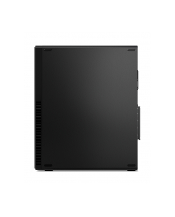 LENOVO ThinkCentre M75s G5 AMD Ryzen 5 8500G 16GB DDR5 512GB SSD M.2 Slim DVD Rambo 9mm W11P 3y OS