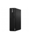 LENOVO ThinkCentre M75s G5 AMD Ryzen 5 8500G 16GB DDR5 512GB SSD M.2 Slim DVD Rambo 9mm W11P 3y OS - nr 1