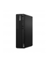 LENOVO ThinkCentre M75s G5 AMD Ryzen 5 8600G 16GB DDR5 512GB SSD M.2 Slim DVD Rambo 9mm W11P 3y OS - nr 18