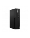 LENOVO ThinkCentre M75s G5 AMD Ryzen 7 8700G 16GB DDR5 512GB SSD M.2 Slim DVD Rambo 9mm W11P 3y OS - nr 18