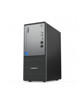 LENOVO ThinkCentre neo 50t G5 Intel Core i7-14700 16GB DDR5 1TB SSD M.2 W11P 3y OS
