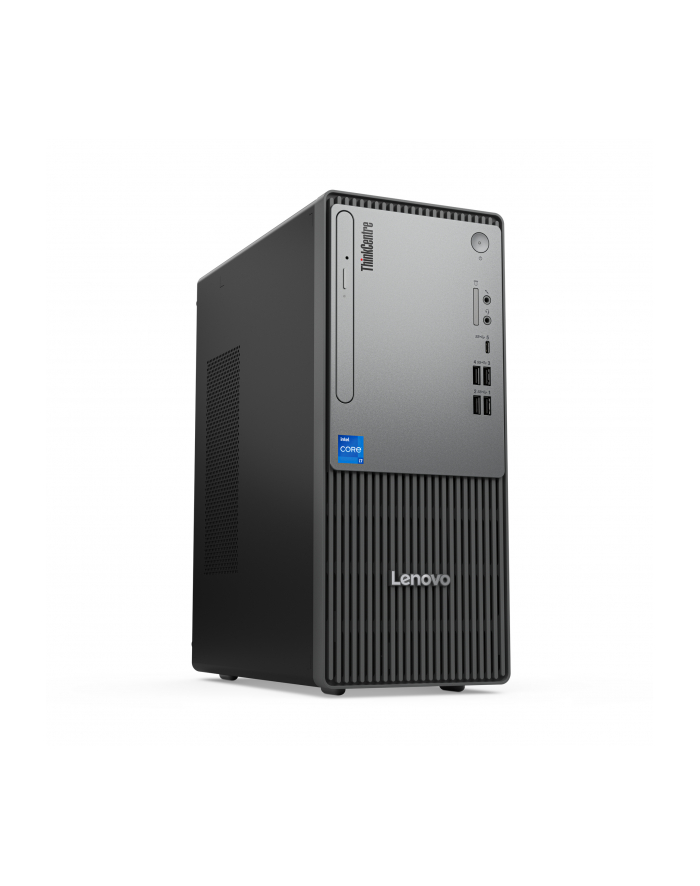 LENOVO ThinkCentre neo 50t G5 Intel Core i7-14700 16GB DDR5 1TB SSD M.2 W11P 3y OS główny