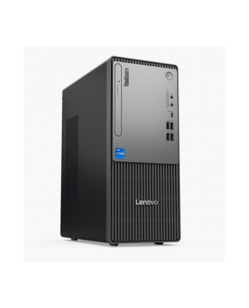 LENOVO ThinkCentre neo 50t G5 Intel Core i5-14400 16GB DDR5 1TB SSD M.2 W11P 3y OS