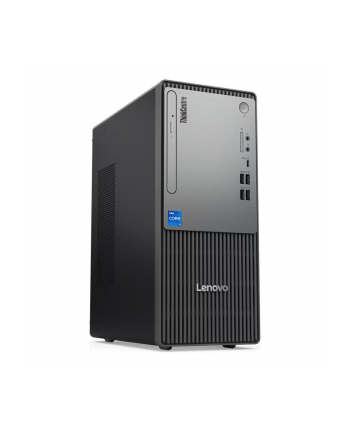 LENOVO ThinkCentre neo 50t G5 Intel Core i5-14400 16GB DDR5 1TB SSD M.2 W11P 3y OS