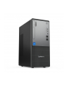 LENOVO ThinkCentre neo 50t G5 Intel Core i3-14100 8GB DDR5 512GB SSD M.2 W11P 3y OS - nr 15