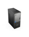LENOVO ThinkCentre neo 50t G5 Intel Core i3-14100 8GB DDR5 512GB SSD M.2 W11P 3y OS - nr 17