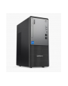 LENOVO ThinkCentre neo 50t G5 Intel Core i3-14100 8GB DDR5 256GB SSD M.2 Slim DVD Writer 9mm 2X2AX+BT W11P 3y OS - nr 1