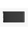 LENOVO ThinkCentre neo 50t G5 Intel Core i3-14100 8GB DDR5 256GB SSD M.2 Slim DVD Writer 9mm 2X2AX+BT W11P 3y OS - nr 2