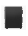 LENOVO ThinkCentre neo 50t G5 Intel Core i3-14100 8GB DDR5 256GB SSD M.2 Slim DVD Writer 9mm 2X2AX+BT W11P 3y OS - nr 3