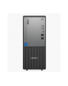 LENOVO ThinkCentre neo 50t G5 Intel Core i3-14100 8GB DDR5 256GB SSD M.2 Slim DVD Writer 9mm 2X2AX+BT W11P 3y OS - nr 5