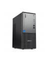 LENOVO ThinkCentre neo 50t G5 Intel Core i3-14100 8GB DDR5 256GB SSD M.2 Slim DVD Writer 9mm 2X2AX+BT W11P 3y OS - nr 7