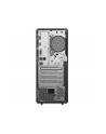 LENOVO ThinkCentre neo 50t G5 Intel Core i5-14400 16GB DDR5 512GB SSD M.2 Slim DVD Writer 9mm 2X2AX+BT W11P 3y OS - nr 13