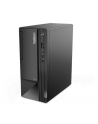 LENOVO ThinkCentre neo 50t G5 Intel Core i5-14400 16GB DDR5 512GB SSD M.2 Slim DVD Writer 9mm 2X2AX+BT W11P 3y OS - nr 1