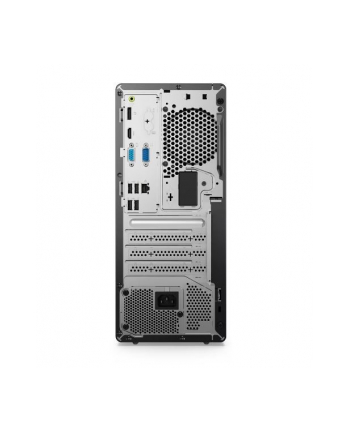 LENOVO ThinkCentre neo 50t G5 Intel Core i5-14400 16GB DDR5 512GB SSD M.2 Slim DVD Writer 9mm 2X2AX+BT W11P 3y OS