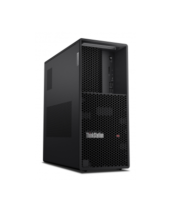 LENOVO ThinkStation P3 ULTRA Intel Core i9-14900K 2x32GB DDR5 2TB SSD M.2 W11P 1y Premier