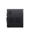 LENOVO ThinkStation P3 ULTRA Intel Core i9-14900K 2x32GB DDR5 2TB SSD M.2 W11P 1y Premier - nr 4