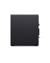 LENOVO ThinkStation P3 ULTRA Intel Core i9-14900K 2x32GB DDR5 2TB SSD M.2 W11P 1y Premier - nr 5