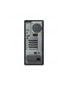 LENOVO ThinkStation P3 ULTRA Intel Core i9-14900K 2x32GB DDR5 2TB SSD M.2 W11P 1y Premier - nr 6