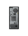 LENOVO ThinkStation P3 ULTRA Intel Core i7-14700K 2x32GB DDR5 1TB SSD M.2 RTX4000 ADA 20GB W11P 1y Premier - nr 4