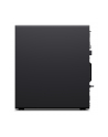 LENOVO ThinkStation P3 ULTRA Intel Core i7-14700K 2x32GB DDR5 1TB SSD M.2 RTX4000 ADA 20GB W11P 1y Premier - nr 5