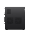 LENOVO ThinkStation P3 ULTRA Intel Core i7-14700K 2x32GB DDR5 1TB SSD M.2 RTX4000 ADA 20GB W11P 1y Premier - nr 6