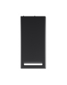 LENOVO ThinkStation P3 ULTRA Intel Core i7-14700K 2x32GB DDR5 1TB SSD M.2 RTX4000 ADA 20GB W11P 1y Premier - nr 7