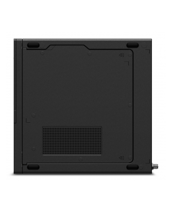 LENOVO ThinkStation P3 Tiny Intel Core i7-14700 16GB DDR5 1TB SSD M.2 Wi-Fi 6E+BT W11P 1y Premier