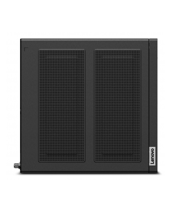 LENOVO ThinkStation P3 Tiny Intel Core i7-14700 16GB DDR5 1TB SSD M.2 Wi-Fi 6E+BT W11P 1y Premier